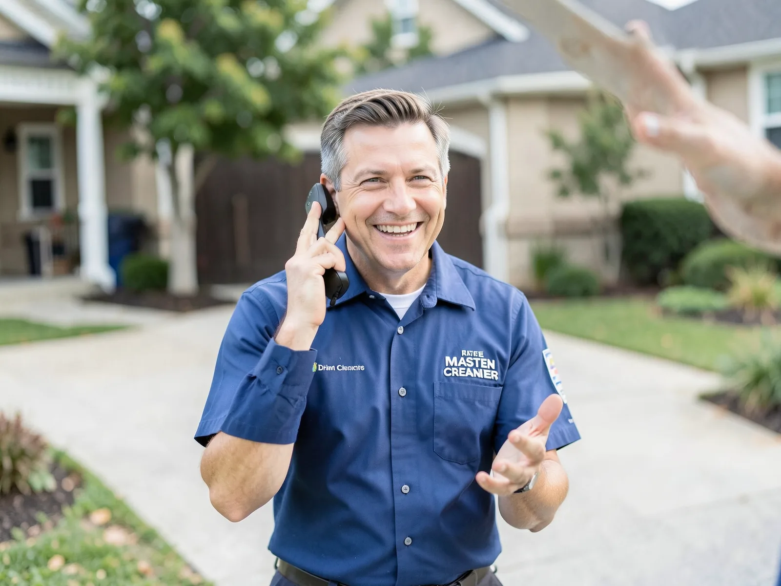 Drain Cleaning Dilliner, PA FAQs